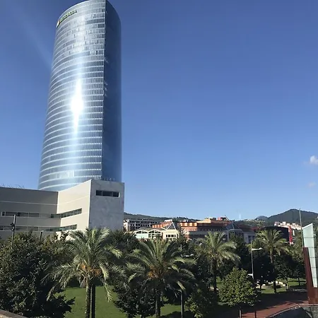 Skyline
