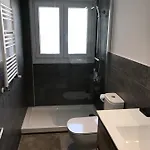 Skyline Apartment